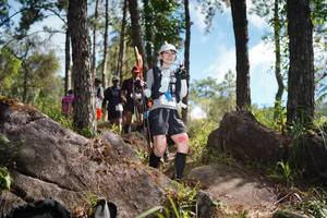 BIB: 
                            <button type="button" onclick="openModal(18956088)" class="btn btn-primary btn-sm float-right btn-popup" data-toggle="modal" data-target=".modal-high-quality">
                        <i class="fas fa-shopping-cart"></i> Add to Cart
                    </button>
                                            <button type="button" onclick="isThisMe(18956088, true)" class="btn btn-success btn-sm float-right btn-popup btn-isme hidden" data-toggle="tooltip" data-placement="bottom" title="นี่คือรูปของคุณใช่ไหม คลิกที่นี่เพื่อเอาเข้าอัลบั้ม">
                        <i class="fas fa-plus"></i> Add to album
                    </button>
                    <button type="button" onclick="isThisMe(18956088, false)" class="btn btn-warning btn-sm float-right btn-popup btn-isnotme hidden">
                        <i class="fas fa-ban"></i> Remove from album
                    </button>